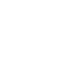可根(gen)據需求(qiu)定製化