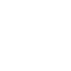 企業(ye)展示(shi)