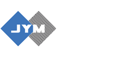 安(an)陸(lu)市(shi)華(hua)譽金屬(shu)網機(ji)製(zhi)造(zao)有(you)限公(gong)司