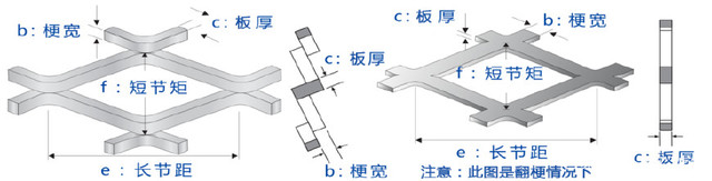 鋼(gang)闆(ban)網
