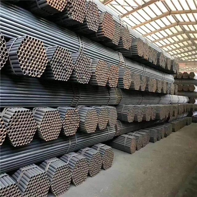 鋼(gang)闆網(wang)衝剪(jian)機