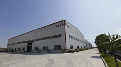 企(qi)業展示(shi)