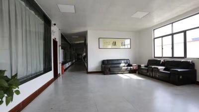企業展(zhan)示(shi)